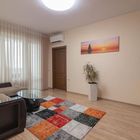 Bgapartments - Momina Salza Varna Luaran gambar