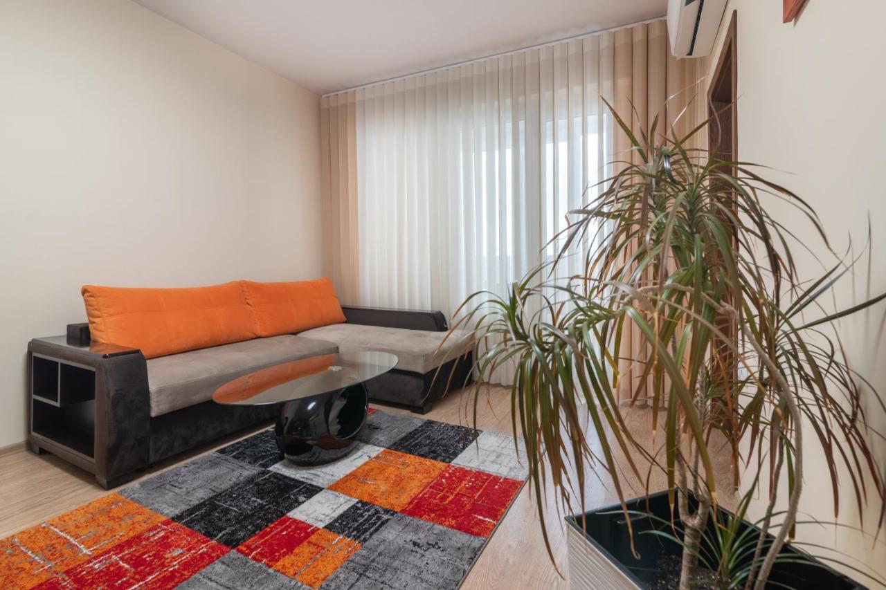 Bgapartments - Momina Salza Varna Luaran gambar