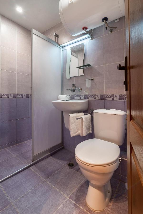 Bgapartments - Momina Salza Varna Luaran gambar
